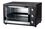 HORNO SOBREMESA - Imagen 6