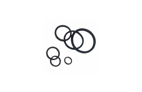 126_69171455b05da JUNTA PLANA RACOR 100 UND - Imagen 1