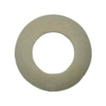 JUNTA SEMICONICA FREGADERO