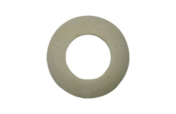 126_6917145606d02 JUNTA SEMICONICA FREGADERO - Imagen 1