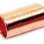 MANGUITO COBRE H-H 5002A
