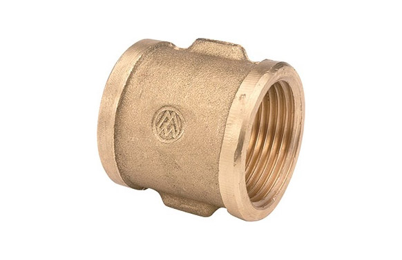 126_6917149fa1d52 MANGUITO H-H LATON - Imagen 1