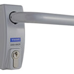 MANILLA VECTOR ANTIPANICO