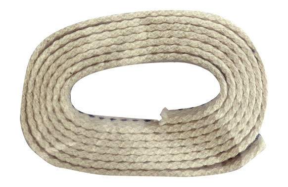 126_691714c4767df MECHA PLANAS PARA QUINQUES - Imagen 1