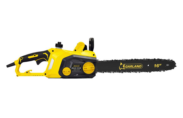 126_69171508451a7 MOTOSIERRA ELECTRICA BULK 316E-V25 - Imagen 1