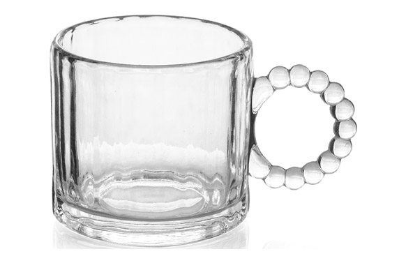 126_69171509eea91 MUG VIDRIO RAYADO 2 UDS - Imagen 1