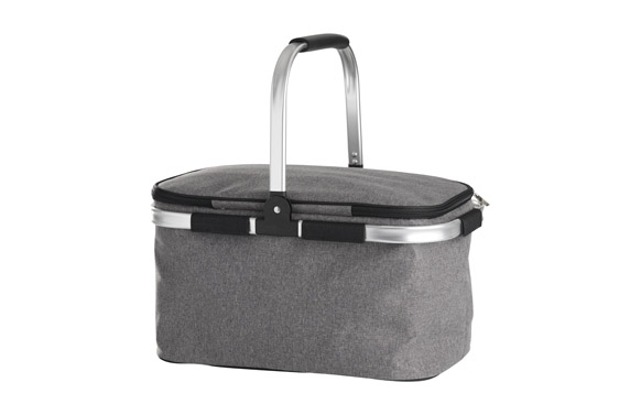 126_6917150ae88dd NEVERA FLEXIBLE PICNIC 23 L - Imagen 1