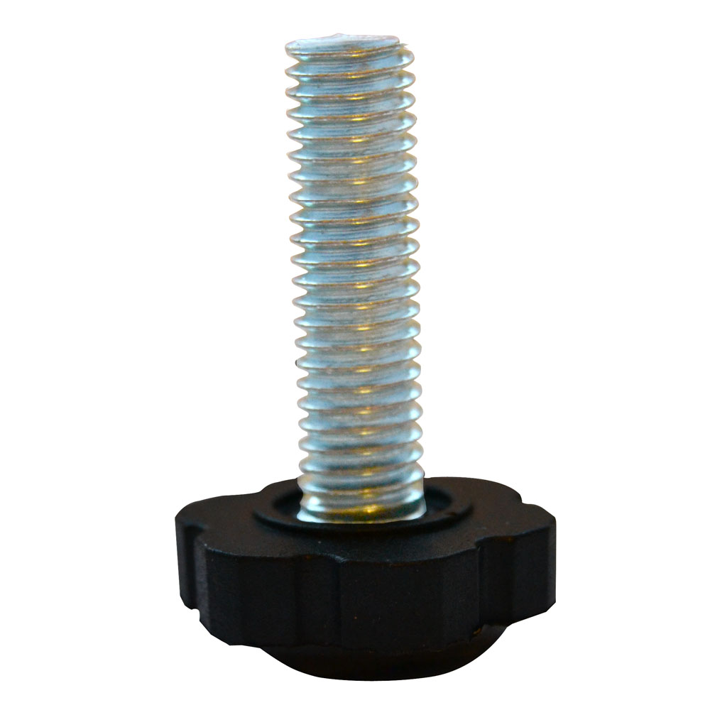 126_6917150c5c958 NIVELADOR POMO NV8 - Imagen 1