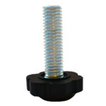 NIVELADOR POMO NV8 - Imagen 2