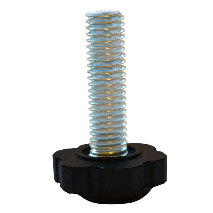 NIVELADOR POMO NV8 - Imagen 2