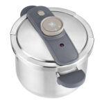 OLLA RAPIDA PRESION EMOTION