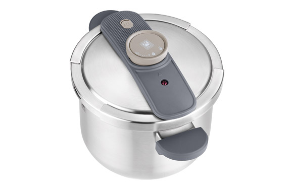 126_691715358a054 OLLA RAPIDA PRESION EMOTION - Imagen 1