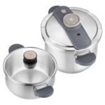 OLLA RAPIDA PRESION EMOTION SET 2U