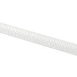 ORGANIZADOR CABLES TUBO FLEXIBLE