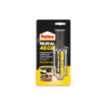 PATTEX NURAL 46
