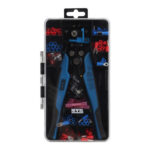 PELACABLES CRIMPADORA TERMINALES ELECTRICOS