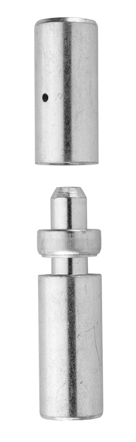 126_6917155d6cb49 PERNIO NUDO AXIAL - Imagen 1