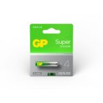 PILA ALCALINA SUPER - Imagen 3