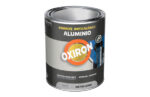 PINTURA ANTICALORICA OXIRON