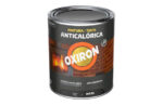 PINTURA ANTICALORICA OXIRON - Imagen 3