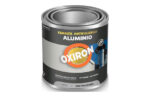 PINTURA ANTICALORICA OXIRON - Imagen 4