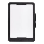 PIZARRA TABLET 14" DIGITAL