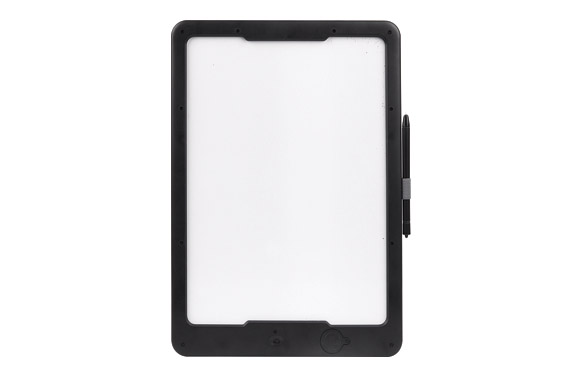 126_691715a704269 PIZARRA TABLET 14" DIGITAL - Imagen 1
