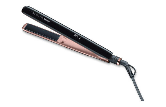 126_691715ad9fce1 PLANCHA PELO BASCULANTE - Imagen 1