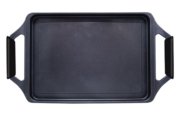 126_691715c83762a PLANCHA RALLADA FULL INDUCTION - Imagen 1