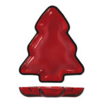 PLATO PRESENTACION ARBOL