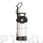 PULVERIZADOR IK FOAM PRO 12