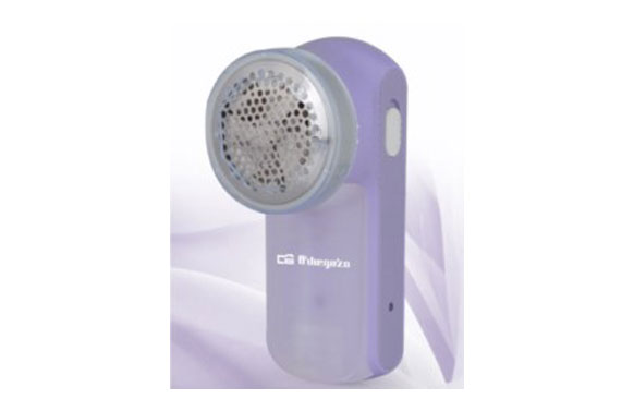 126_691715ee7d7cf QUITAPELUSAS RECARGABLE - Imagen 1