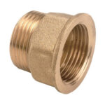 RACOR MARSELLA M-H LATON