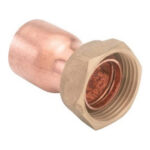 RACOR SOLDAR 359GLCU LATON