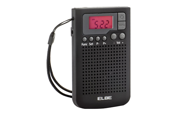 126_691715f2d9ea4 RADIO DIGITAL DE BOLSILLO - Imagen 1