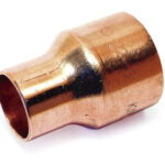 REDUCCION COBRE H-H 5240