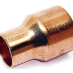 REDUCCION COBRE M-H 5092