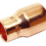 REDUCCION COBRE M-H 5243