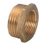 REDUCCION HEXAGONAL M-H LATON