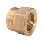 REDUCCION MARSELLA LATON M-H