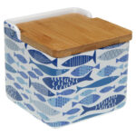 SALERO CERAMICA AQUA 2