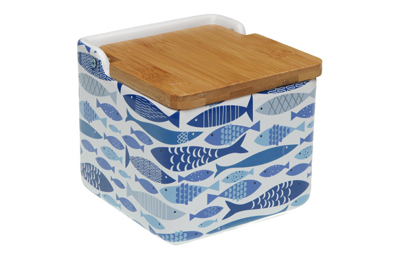 126_691716682e70b SALERO CERAMICA AQUA 2 - Imagen 1