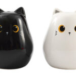 SALERO Y PIMENTERO CERAMICA