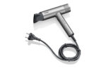 SECADOR DE PELO S-STYLE - Imagen 2