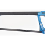 SERRUCHO PARA METALES