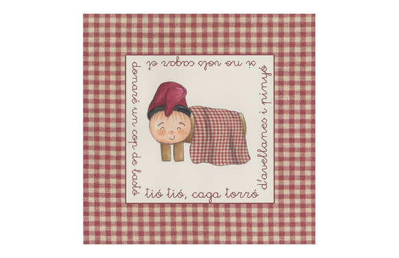 126_691716afe6f71 SERVILLETA TIO - Imagen 1