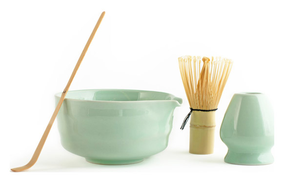 126_691716b084180 SET TE MACHA CERAMICA 4 PZAS - Imagen 1