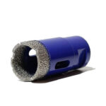 SIERRA CORONA PORCELÁNICO CORTE SECO