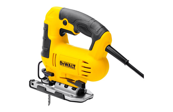 DWE349_3 SIERRA DE CALAR - Imagen 1