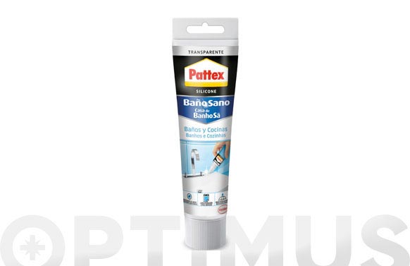 126_691716b5ce76c SILICONA BAÑO SANO - Imagen 1